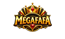 daftar slot bonus 100 to 3x